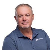 CallTower Employee Paul Holden's profile photo