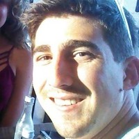 Michael Peters Email & Phone Number