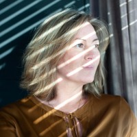 Ellen Buijs Email & Phone Number