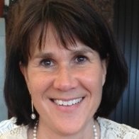 Borox International AB Employee Mariella Nilsson's profile photo