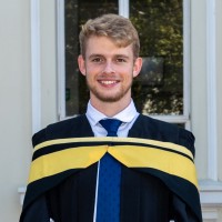 CrowdIQ Employee De Denkema's profile photo