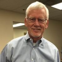 John Perry Email & Phone Number