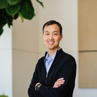 HealthQuest Capital Employee Garheng Kong's profile photo