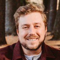 Andrew Osterman Email & Phone Number