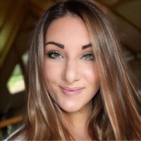 Heidi Stebok Email & Phone Number