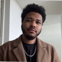 PTI Security Systems Employee Kordaro Mitchell's profile photo