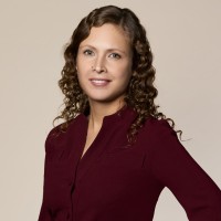 Larissa Skarke Email & Phone Number