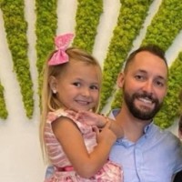 John Roby Email & Phone Number