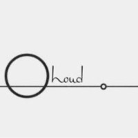 Bayut KSA Employee Ohoud Alzaid's profile photo