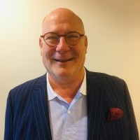 Stephen Pennington Email & Phone Number