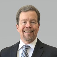 Christopher Devous Email & Phone Number