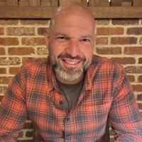 Robert Corde Email & Phone Number