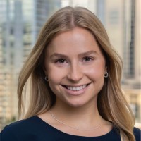 MacKenzie Slade Email