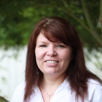 Heather Eldred