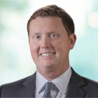 Matthew Champlin Email & Phone Number