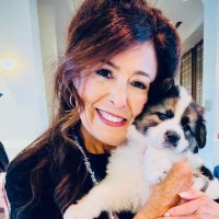 BluePearl-Georgia Veterinary Specialists Employee Robin Clayton's profile photo