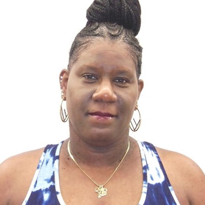 Sandra Andre Email & Phone Number