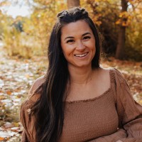 Haley Pollman Email & Phone Number