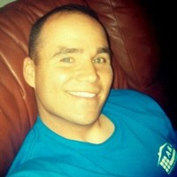 Aaron Soriano