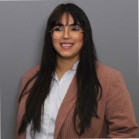 J.B. Hunt Transport Services, Inc. Employee Ashley Benavides's profile photo