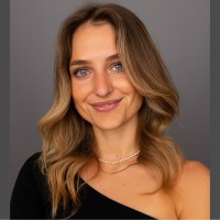 ATEC Pharmatechnik GmbH Employee Jule Hucke's profile photo