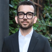 CareRite Centers Employee Naveed Akhtar's profile photo