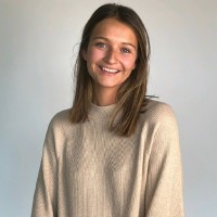 Nomige Employee Alix van Bauwel's profile photo