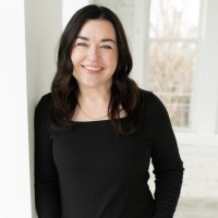 Sara Farrell Email
