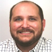 Chad Russell Email & Phone Number