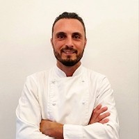 Mirco Chiaverini Email