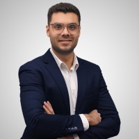 PTR Employee Mustafa Mirza's profile photo
