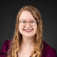 Chesapeake Controls, Inc. Employee Catherine Jenks's profile photo