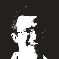 Eric Ellis Email & Phone Number