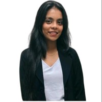 Riddhi Patel Email