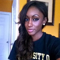 KJI Employee Chelsea Cole's profile photo