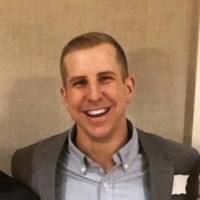 Neil Fachini Email & Phone Number