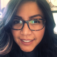 Ana Goins Email & Phone Number