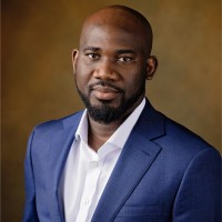 Isaac Aidoo Email & Phone Number