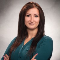 NSBA Employee Amanda Eaton's profile photo
