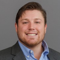 Hunter Galbraith Email & Phone Number