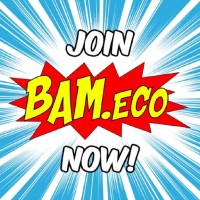 Bam Eco Email & Phone Number