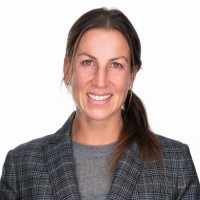 Vicarious Surgical Inc. Employee Sarah Romano's profile photo