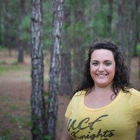 Ashley Taylor Email & Phone Number