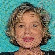 ReadyLink, Inc Employee Patricia Jonna's profile photo