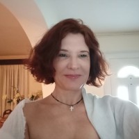 DUROSTICK S.A. Employee Anna P's profile photo