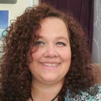 Crescent Regional Hospital Employee Jeannie Glanville's profile photo