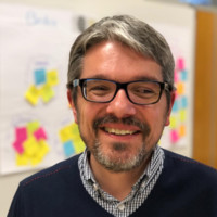 EDP España Employee Jorge Nieto Rodríguez's profile photo