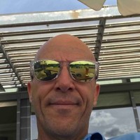 Globus Baumarkt Employee Michael Backes's profile photo