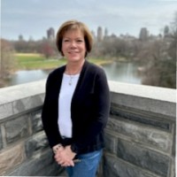 MTI Digital Employee Diane White's profile photo