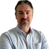 Sam Andrews Email & Phone Number